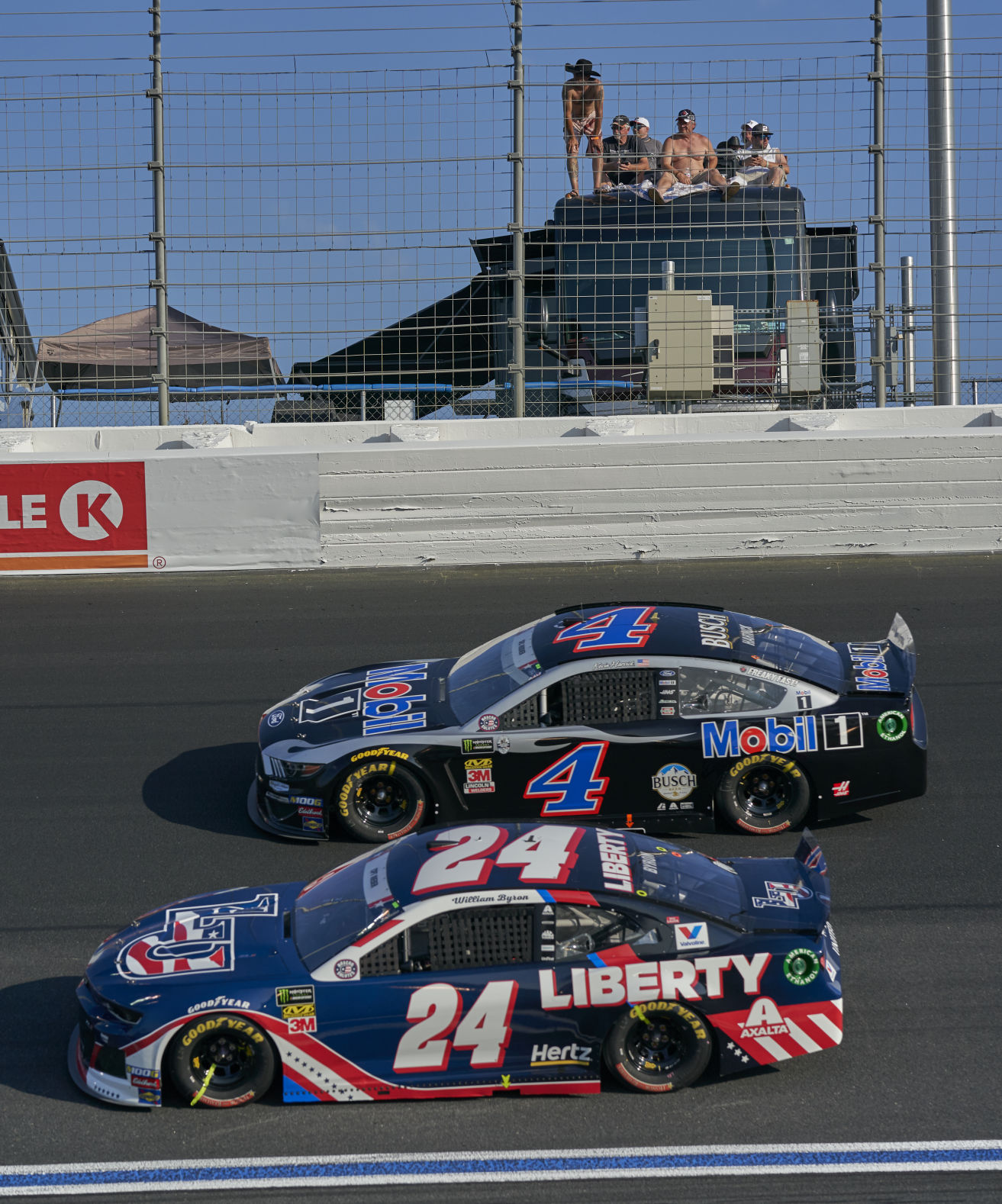 CocaCola 600 59.jpg